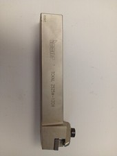 utensili per tornio Iscar TCKNL 2525M 12 CH