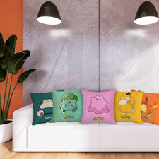 COPRICUSCINO POKEMON grande