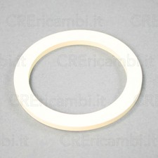 Guarnizione Caraffa 4 Tazze