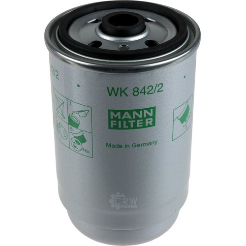 Filtro carburante originale
