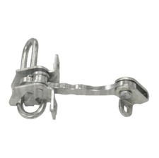 Tirante Blocco Arresto Porta