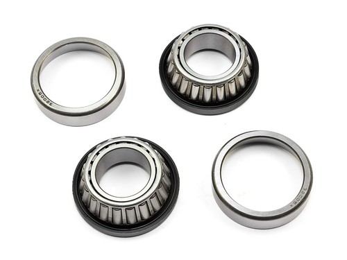 Kit cuscinetti testa - , sterzo