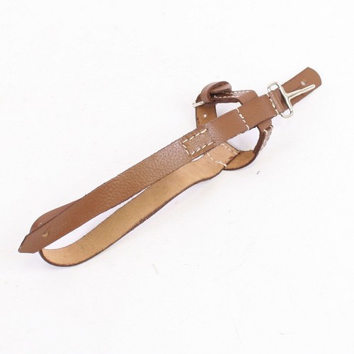 Replica german ww1 brown - replica,