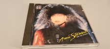 AMII STEWART - TIME FOR