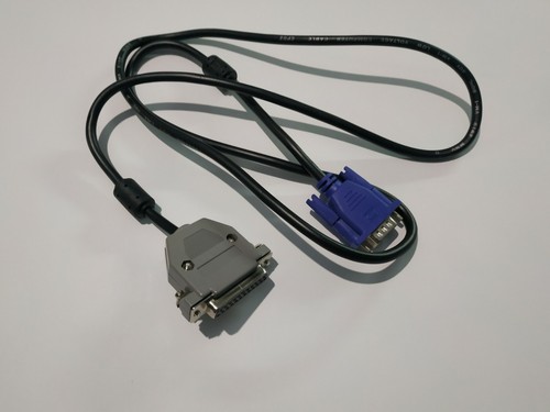 Cavo amiga - cavo,
