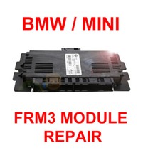 Bmw mini 1 - bmw, 3-series