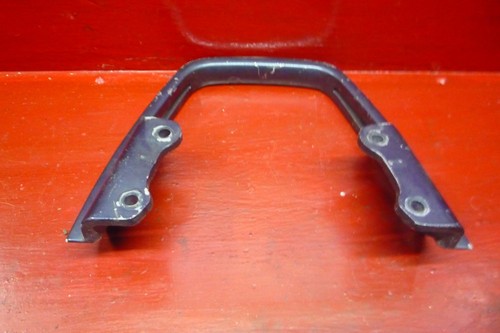 Maniglione posteriore yamaha - maniglione,