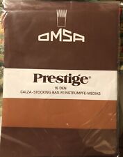 Paio Calze Vintage RHT x