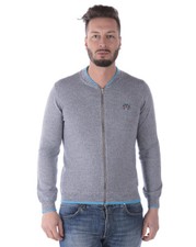 Maglia Maglione Kenzo Sweater