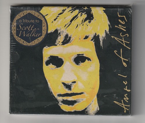 A tribute to scott - ♫,
