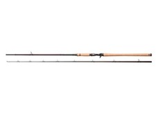 NEUF Canne Casting Savage Gear