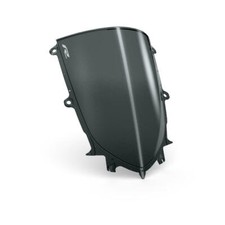 SCHERMO CUPOLINO SPORTIVO