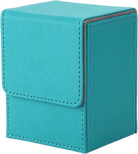 Deck case treca - case,