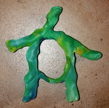 GOTTARDO ORTELLI GRIFFA OLIVIERI PINELLI PITTURA ANALITICA