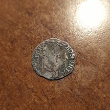 CLEMENTE XI (1700 -1721) -