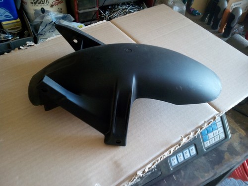Gilera 298303 paraspruzzi - gilera,