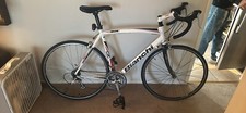 Bianchi via nirone - 7, c2c