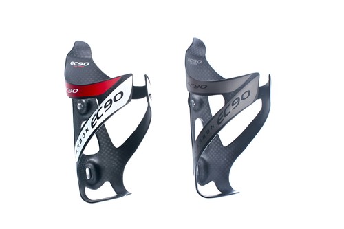 Borraccia ec90 strada mtb - strada,