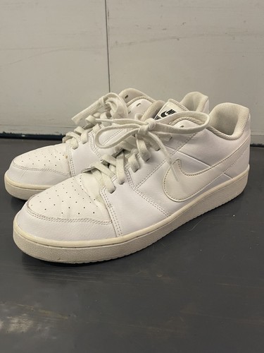 Nike backboard scarpe - nike, ii