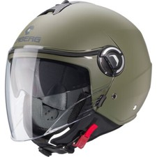 Casco Caberg Riviera V4X