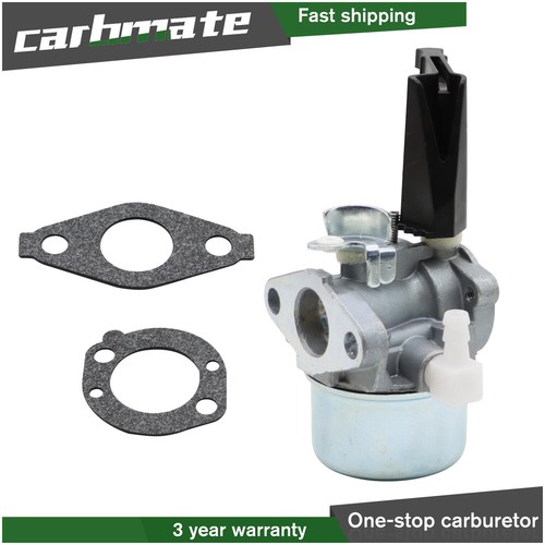 696065 ricambio carburatore - 696065,