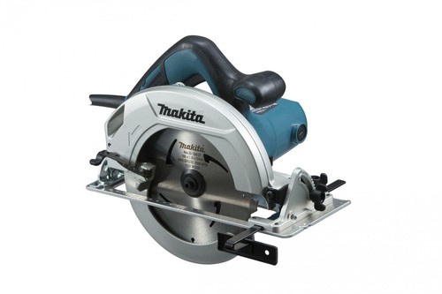 Makita hs7601j sega circolare - makita,