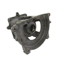 ricambio BASAMENTO CILINDRO motore usato per decespugliatore KAWASAKI TD 33