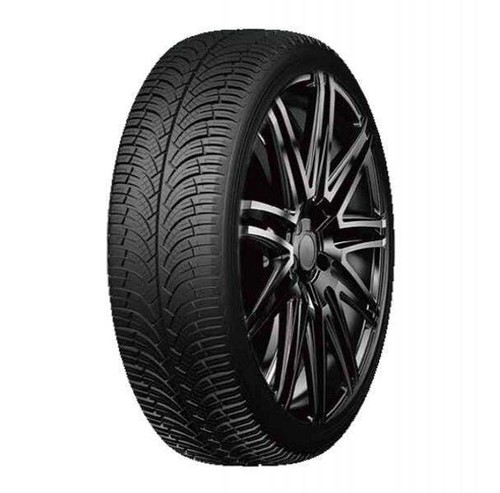 Pneumatici gomme stagioni - gomme, 4