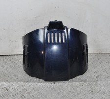 59179- Carena Tappo Ispezione