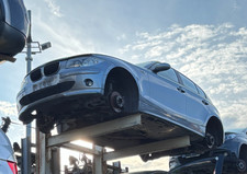 Ricambi BMW serie 1 E87