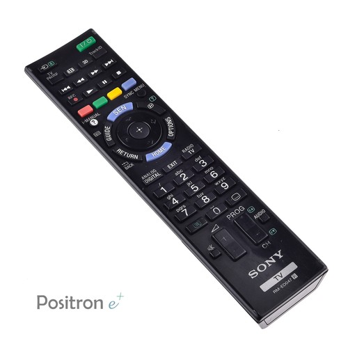 Sony ed047 telecomando per - rm-ed047,