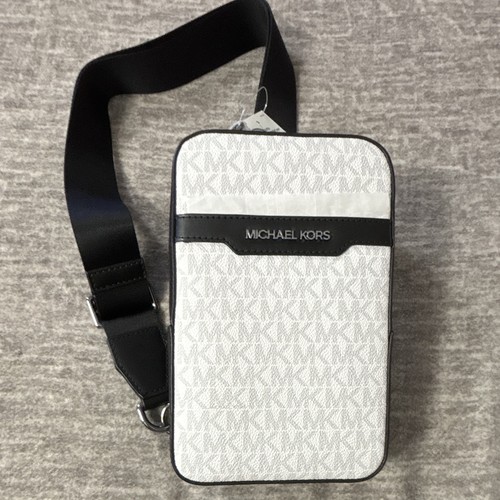 Borsa tracolla michael kors - borsa,