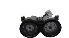 Strumentazione piaggio beverly - strumentazione,