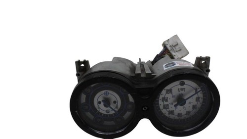 Strumentazione piaggio beverly - strumentazione,