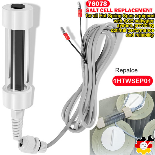 76078 scettro salzzelle - 76078,