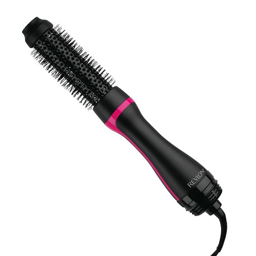 Revlon asciugacapelli styler - e,