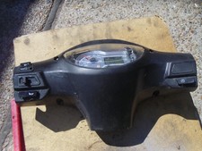 ⭐SYM JET 125 50 4T JET 4