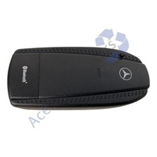 Modulo Bluetooth Mercedes