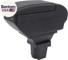 Armrest Box for Chevrolet