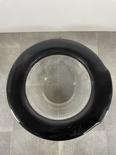 ✅ Lavatrice Samsung 7KG