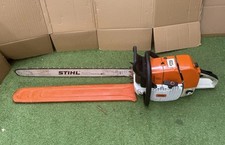 MOTOSEGA STIHL MS 880 36" -