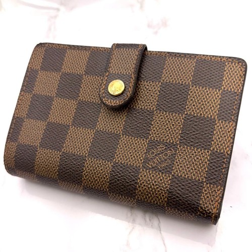 Portafoglio louis vuitton - louis,