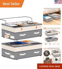 Compact Confezione 2