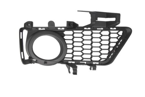 Griglia ventilazione - griglia,