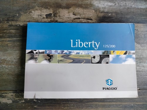 Libretto uso manutenzione - e,