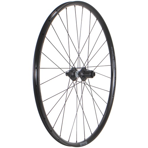 Wheel factory crest mk4 - mk4, ruota
