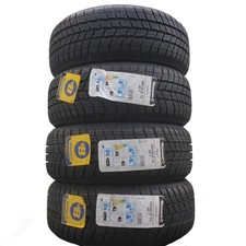 4 X Barum 185/55 R14 80T