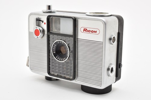 Quasi come nuovo fotocamera - [quasi, nuovo]