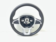 VOLANTE PER RENAULT Express Serie 484001936R (20>)
