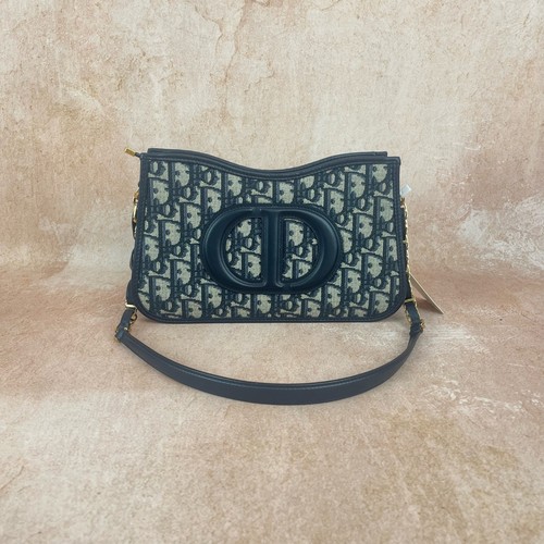 Dior pre owned authentic - dior,